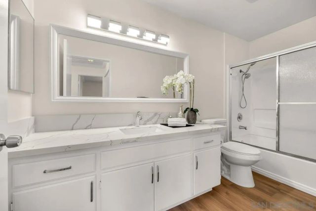 224 Woodland Pkwy 260, San Marcos, CA 92069