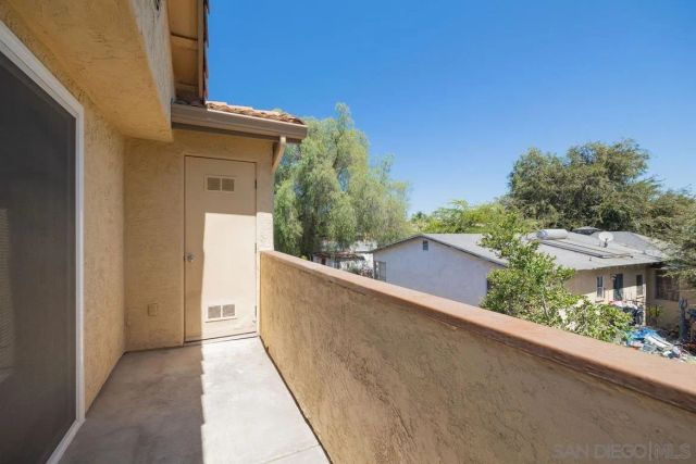 224 Woodland Pkwy 260, San Marcos, CA 92069