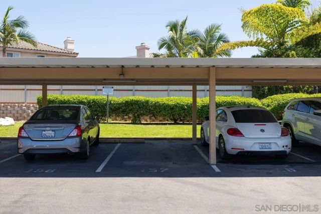 224 Woodland Pkwy 260, San Marcos, CA 92069