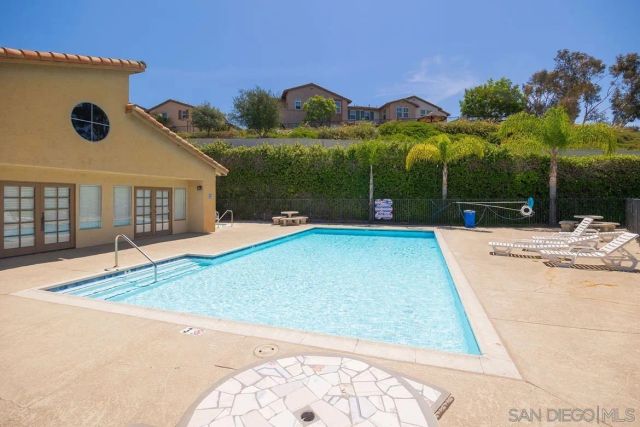 224 Woodland Pkwy 260, San Marcos, CA 92069