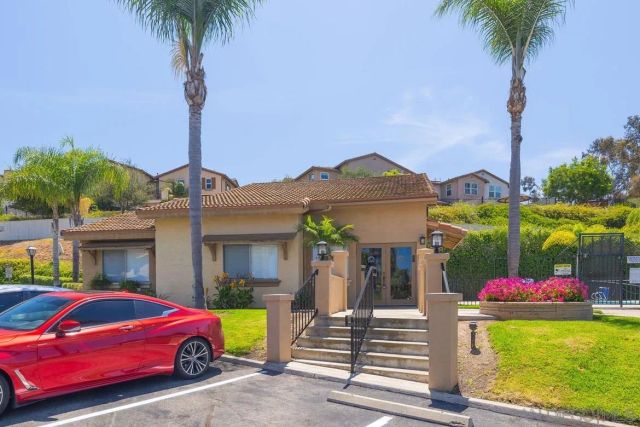 224 Woodland Pkwy 260, San Marcos, CA 92069