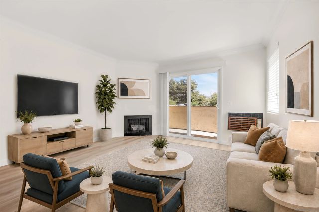 224 Woodland Pkwy 260, San Marcos, CA 92069