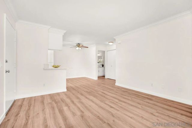 224 Woodland Pkwy 260, San Marcos, CA 92069