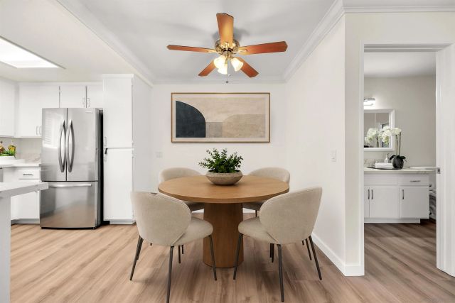 224 Woodland Pkwy 260, San Marcos, CA 92069
