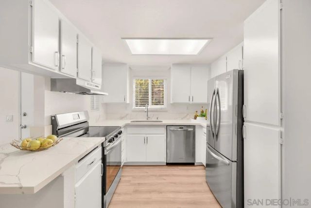 224 Woodland Pkwy 260, San Marcos, CA 92069