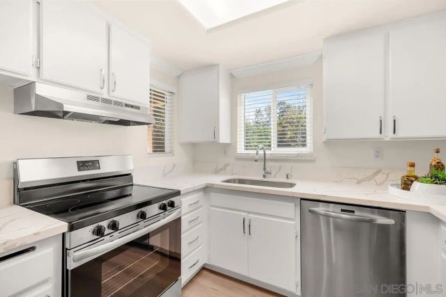 224 Woodland Pkwy 260, San Marcos, CA 92069