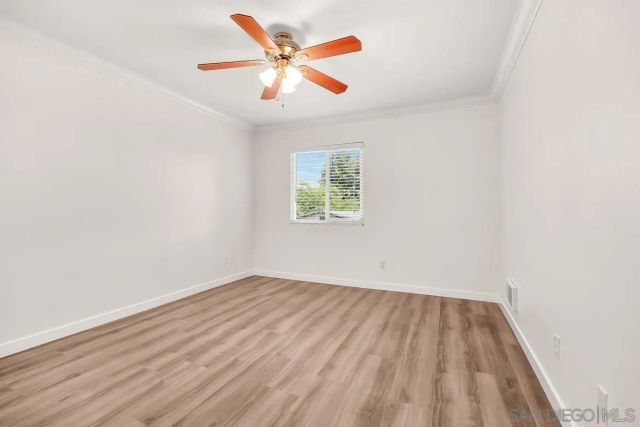 224 Woodland Pkwy 260, San Marcos, CA 92069