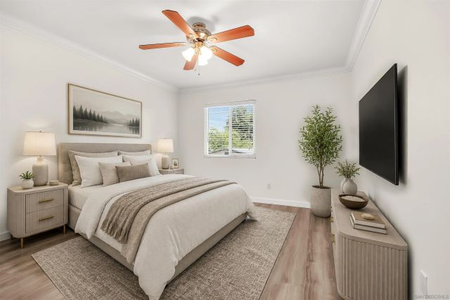 224 Woodland Pkwy 260, San Marcos, CA 92069
