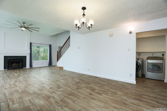 7068 BEECH TRAIL DR, San Antonio, TX 78244