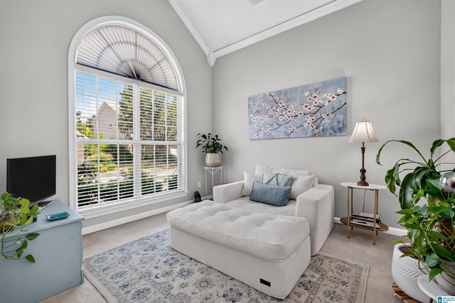 933 CASTLEMAINE DRIVE, Birmingham, AL 35226