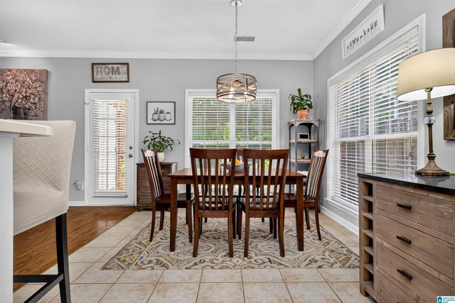 933 CASTLEMAINE DRIVE, Birmingham, AL 35226