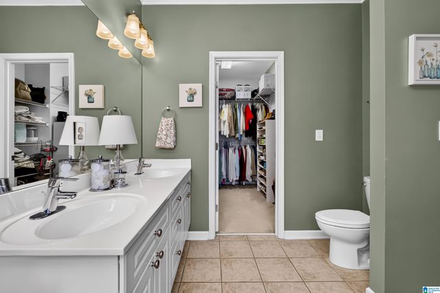 933 CASTLEMAINE DRIVE, Birmingham, AL 35226