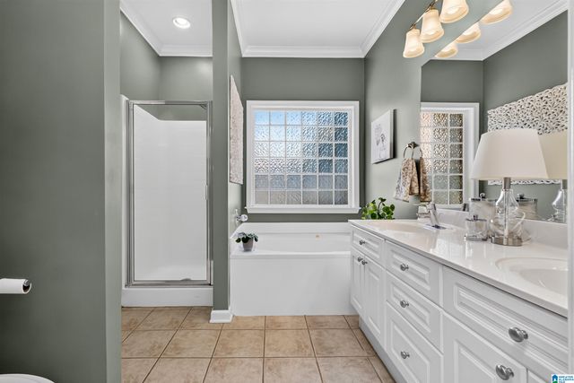 933 CASTLEMAINE DRIVE, Birmingham, AL 35226