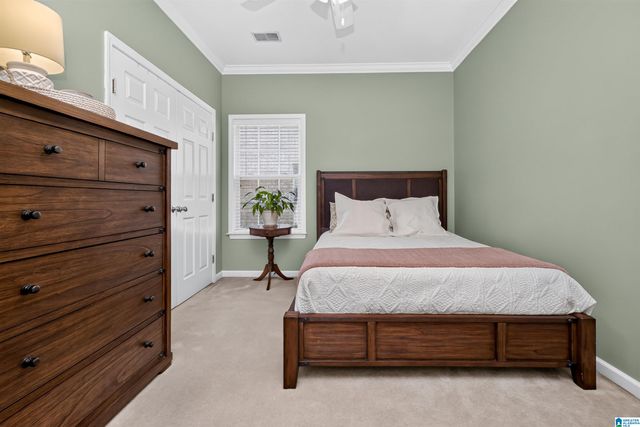 933 CASTLEMAINE DRIVE, Birmingham, AL 35226