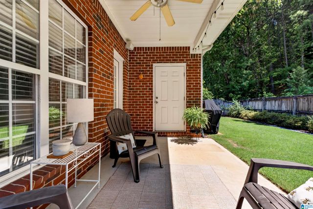 933 CASTLEMAINE DRIVE, Birmingham, AL 35226