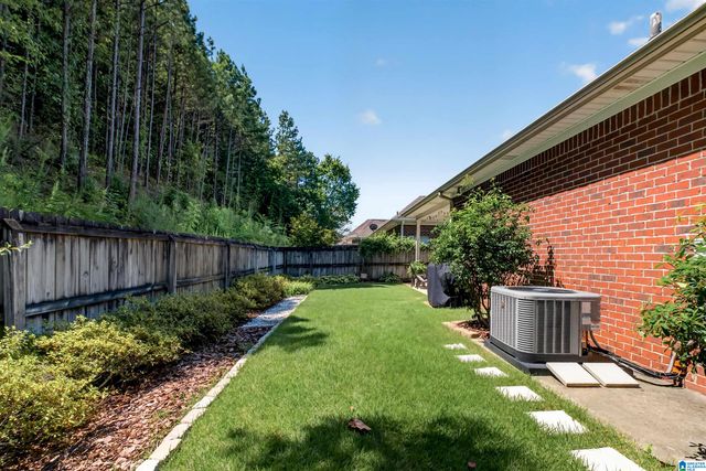 933 CASTLEMAINE DRIVE, Birmingham, AL 35226