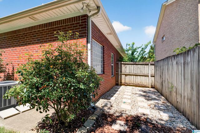 933 CASTLEMAINE DRIVE, Birmingham, AL 35226