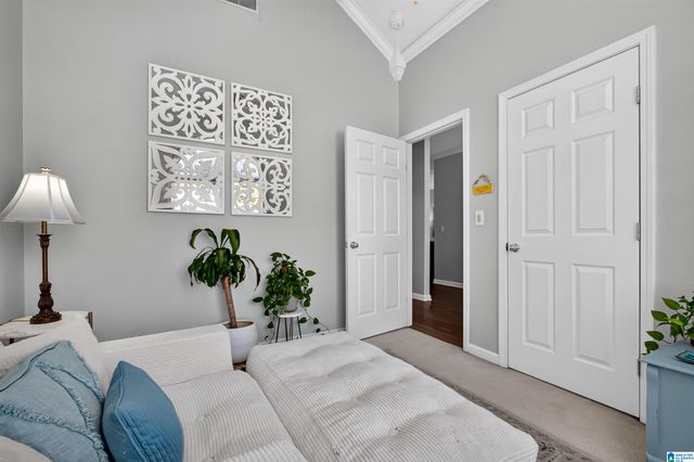933 CASTLEMAINE DRIVE, Birmingham, AL 35226