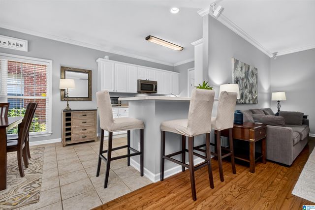 933 CASTLEMAINE DRIVE, Birmingham, AL 35226