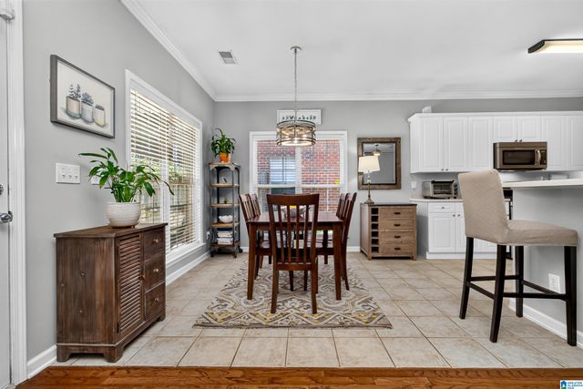 933 CASTLEMAINE DRIVE, Birmingham, AL 35226