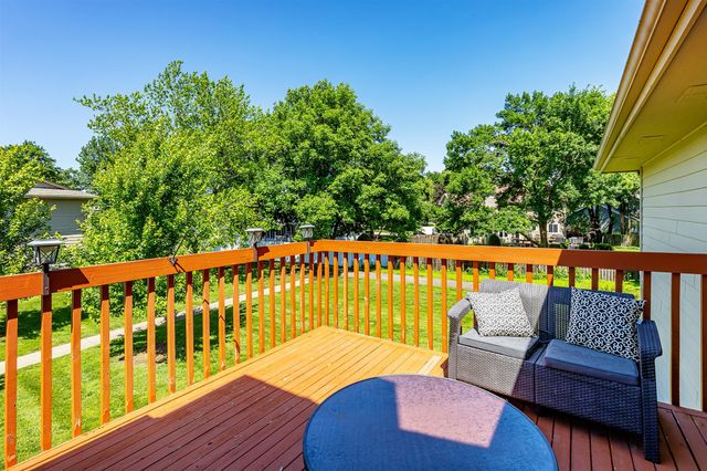 4625 84th Street C, Urbandale, IA 50322
