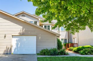 4625 84th Street C, Urbandale, IA 50322