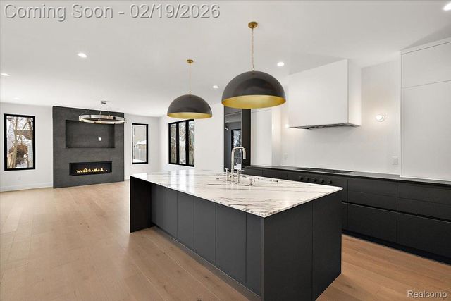 1798 Webster Street, Birmingham, MI 48009