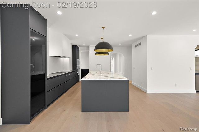 1798 Webster Street, Birmingham, MI 48009