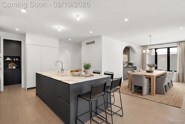 1798 Webster Street, Birmingham, MI 48009