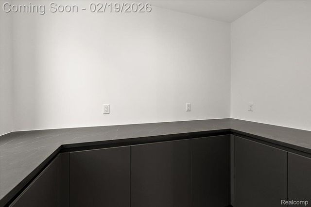 1798 Webster Street, Birmingham, MI 48009