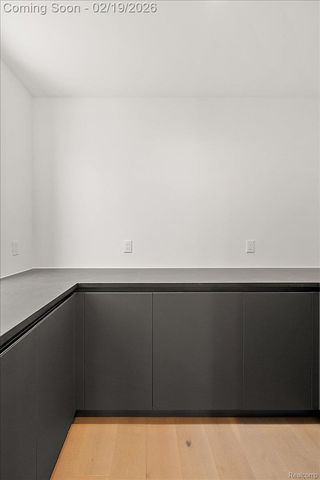 1798 Webster Street, Birmingham, MI 48009