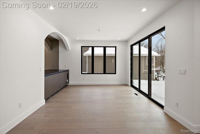 1798 Webster Street, Birmingham, MI 48009