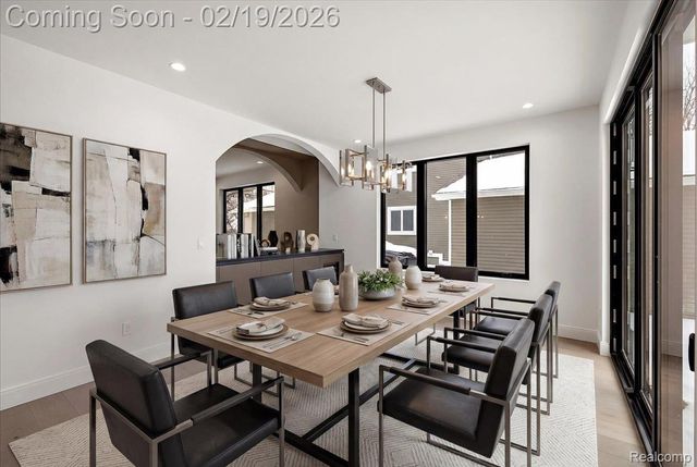 1798 Webster Street, Birmingham, MI 48009