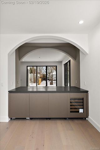 1798 Webster Street, Birmingham, MI 48009