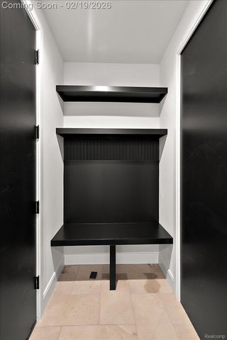 1798 Webster Street, Birmingham, MI 48009