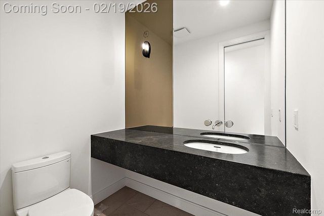 1798 Webster Street, Birmingham, MI 48009