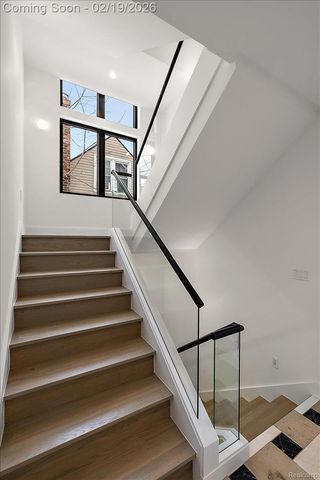 1798 Webster Street, Birmingham, MI 48009