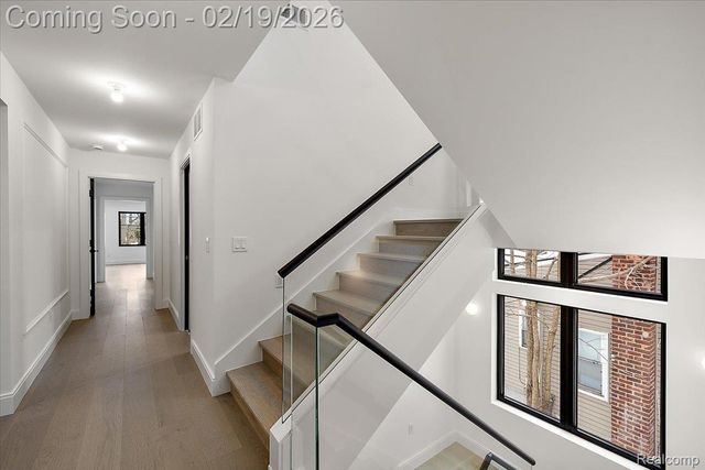 1798 Webster Street, Birmingham, MI 48009