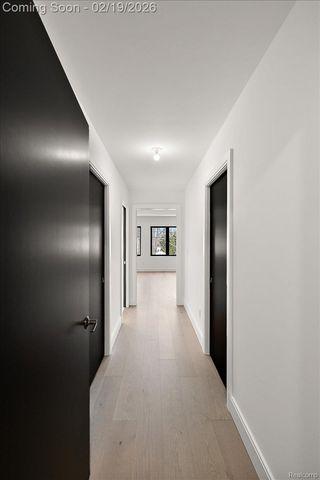 1798 Webster Street, Birmingham, MI 48009