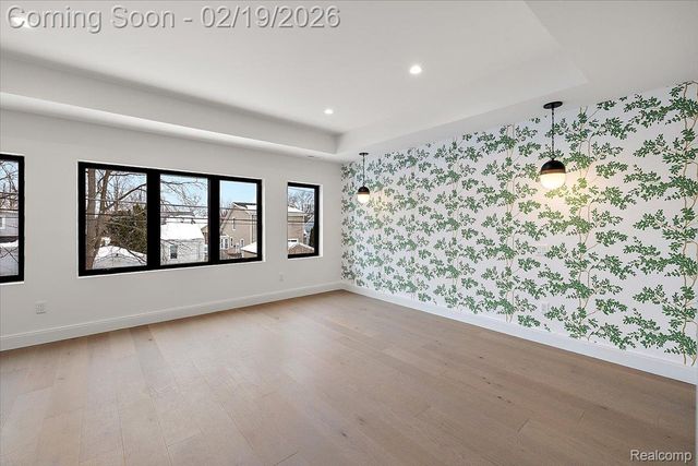 1798 Webster Street, Birmingham, MI 48009