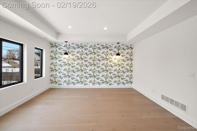 1798 Webster Street, Birmingham, MI 48009