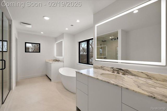 1798 Webster Street, Birmingham, MI 48009