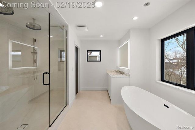 1798 Webster Street, Birmingham, MI 48009