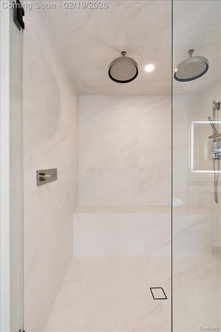 1798 Webster Street, Birmingham, MI 48009