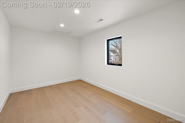 1798 Webster Street, Birmingham, MI 48009