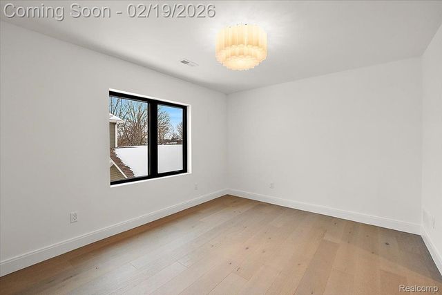 1798 Webster Street, Birmingham, MI 48009