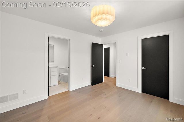 1798 Webster Street, Birmingham, MI 48009