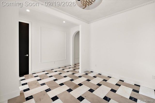 1798 Webster Street, Birmingham, MI 48009