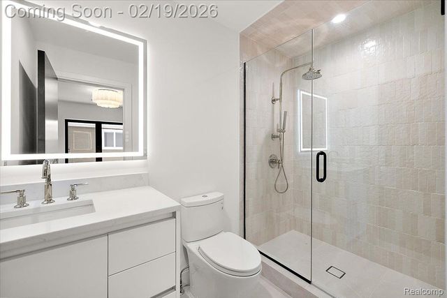 1798 Webster Street, Birmingham, MI 48009