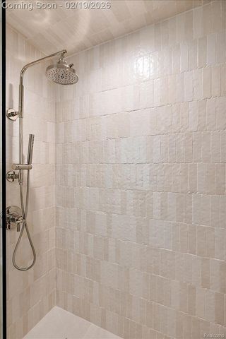 1798 Webster Street, Birmingham, MI 48009